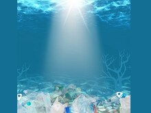 World Environment Day 2023: मुश्किल क्यों है प्लास्टिक प्रदूषण को खत्म करना?