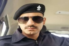 उत्तराखंड: CM House बैरक में कमांडो की गोली लगने से मौत, हादसा या आत्महत्या पर असमंजस
