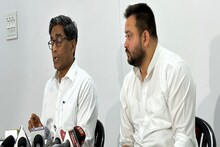 बिहार में फिर टूटा पुल तो तेजस्वी यादव ने दिया जवाब, बोले- IIT रुड़की से जांच करवाई थी, हमलोगों को पहले से ही शंका थी