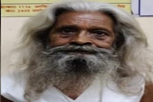 कानपुर: 8 साल की बच्ची को टॉफी का लालच देकर रेप, 80 साल के पुजारी को पुलिस ने किया गिरफ्तार