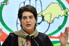 प्रियंका गांधी ने जबलपुर को ही क्‍यों चुना, क्‍या है इसके पीछे की कहानी? समझें कांग्रेस की चुनाव नीति