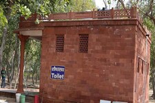 बम ब्लास्ट से दहला बंगाल, सार्वजनिक शौचालय में विस्फोट, 11 साल के मासूम की मौत