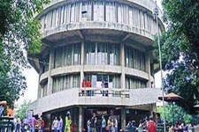 अब PU के हक पर हो सकती है पंजाब और हरियाणा में तकरार, जानिए क्या है पूरा मामला