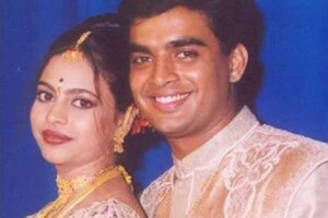 R Madhavan: अपनी ही स्टूडेंट को दिल दे बैठे माधवन, खुद किया खुलासा, बोले- 'मैंने मौके फायदा उठाया और...'