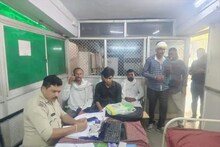 Harda News: 10 एकड़ जमीन बेची लेकिन 40 लाख का कर्ज नहीं चुका, कृषि मंत्री के क्षेत्र के किसान ने किया सुसाइड
