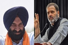 गुरु नानक देव थाईलैंड गए थे, राहुल के बयान पर BJP बोली- कब तक माफ करें?