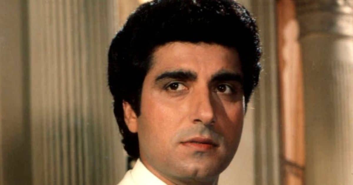 Razak Baba R ‘न घर का रहा न घाट का’ राज बब्बर ने टीवी पर किया था बड़ा खुलासा, हंसी ...
