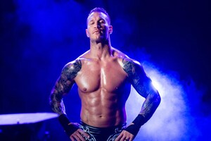 फैंस के लिए खुशखबरी! WWE दिग्गज Randy Orton की होने जा रही वापसी, सामने आया बड़ा अपडेट