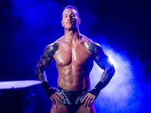 फैंस के लिए खुशखबरी! WWE दिग्गज Randy Orton की होने जा रही वापसी, देखें अपडेट