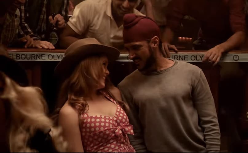 Will Smith, Sylvester Stallone, Ben Kingsley, Hollywood actors worked in Bollywood films, Student of the Year 2, Kambakkht Ishq, Teen Patti, Hollywood actors in Bollywood, Entertainment News In Hindi, Bollywood news Will Smith, Sylvester Stallone, Ben Kingsley, Hollywood actors worked in Bollywood films, Student of the Year 2, Kambakkht Ishq, Teen Patti, Hollywood actors in Bollywood, Entertainment News In Hindi, Bollywood news