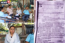 तीसरी बार बनी मां तो मिला शॉकिंग न्यूज, सरकारी ऑर्डर ने उड़ाए होश, अब कोर्ट जाएगी केमिस्ट्री टीचर