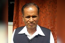 रिटायर्ड पुलिसवाले पर 10 साल की बच्‍ची से रेप करने का आरोप, कार्रवाई की तैयारी