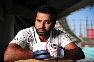 WTC Final में रोहित शर्मा 1 साथ बनाएंगे कई रिकॉर्ड,इंग्लैंड में दमदार प्रदर्शन
