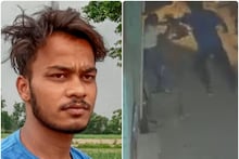 Delhi Murder Case: नाबालिग को 4-5 लड़के कर रहे थे परेशान, साहिल और प्रवीण के बारे में छिपाया, करीबी दोस्त का खुलासा