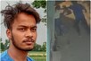 दिल्ली हत्याकांड: नाबालिग को 4-5 लड़के कर रहे थे परेशान, करीबी दोस्त का खुलासा
