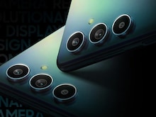 Samsung ला रहा है 108MP कैमरा वाला स्मार्टफोन, फोटोग्राफी होगी जबर्दस्त
