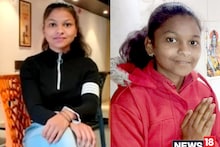 Baseball Player Sanjana Suicide: संजना की मां ने अब्दुल पर लगाए धर्मांतरण के आरोप, जानें पुलिस ने क्या कहा..?