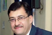 Himachal Pradesh: हिमाचल की सरदार पटेल यूनिवर्सिटी के VC प्रो. देवदत्त शर्मा ने छोड़ा पद, बताई वजह