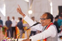 MP: शिवराज सरकार में कुछ भी असंभव नहीं, सीएम ने कहा- समाज सुधार के लिए हम सभी आगे आएं