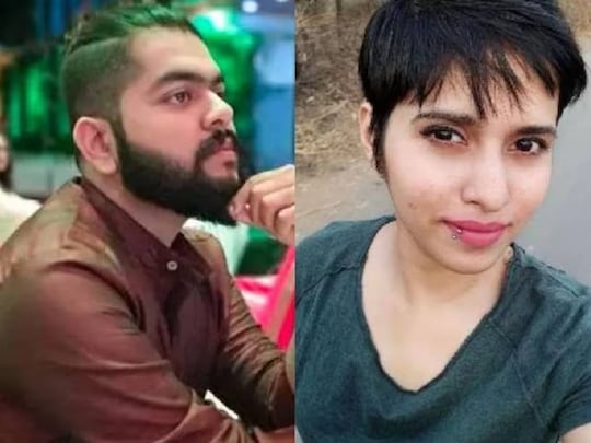 ‘श्रद्धा के साथ मारपीट करता था आफताब…’ अदालत के समक्ष छलका भाई का दर्द, मर्डर केस का ट्रायल शुरू
