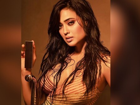 Bigg Boss OTT 2 में मनीषा रानी ने दर्शकों के साथ सलमान खान का भी दिल जीता-Manisha Rani won Salman Khan's heart along with the audience in Bigg Boss OTT 2