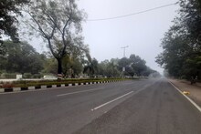 MP Weather: मध्य प्रदेश में नौतपा जैसे हालात, पारा हुआ 45 डिग्री के पार, कई जिलों में हीटवेव के आसार