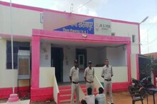 Shocking : कोचिंग सेंटर के हॉस्टल में छात्राओं से रेप, संचालक सहित दो आरोपी गिरफ्तार