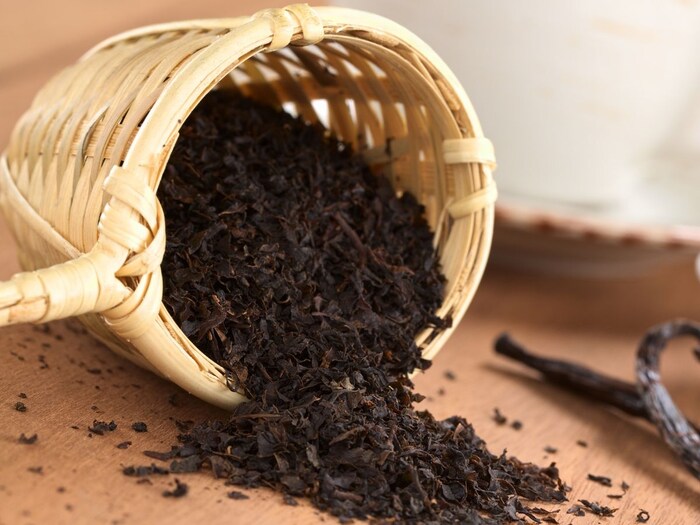 चेहरे पर चाहिए इंस्टेंट ग्लो, चाय की पत्ती का 5 तरह से करें इस्तेमाल