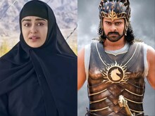 'द केरल स्टोरी' को हुआ भारी मुनाफा! 'बाहुबली 2' और 'बधाई हो' को दे दी मात