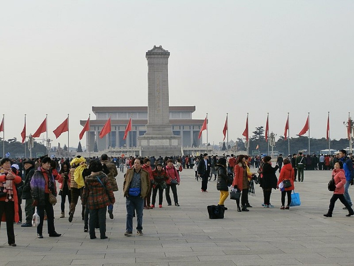 World, China, Research, Communism, Tiananmen Square, Tiananmen Square protests, Tiananmen Square massacre, Beijing, Peoples liberation Army, 