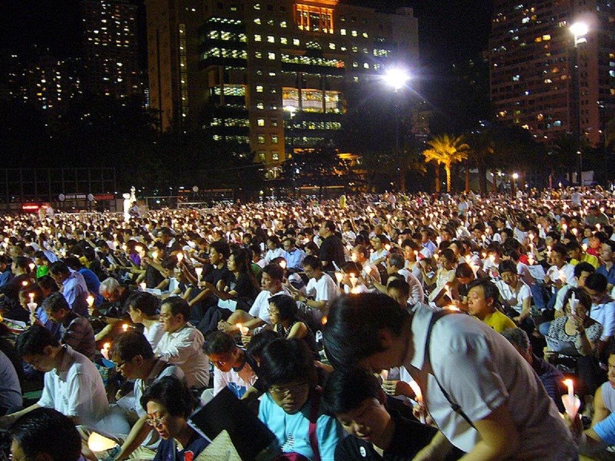World, China, Research, Communism, Tiananmen Square, Tiananmen Square protests, Tiananmen Square massacre, Beijing, Peoples liberation Army, 