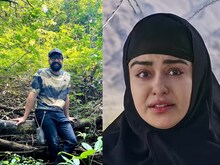 'द केरल स्टोरी' पर बोला ये साउथ एक्टर, 'मेरा जन्म केरल में हुआ, गलत है कहानी