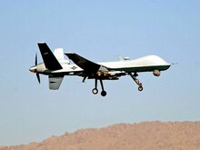 US आर्मी के लिए काल बना AI से लेस ड्रोन, ऑपरेटर पर कर दिया हमला