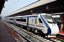 बिहार: Vande Bharat Express के लिए रेलकर्मियों की ट्रेनिंग शुरू, जानिए पटना-रांची के बीच कब से शुरू होगा परिचालन