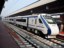 तत्काल बुकिंग में कन्फर्म टिकट के लिए ये तरीका अपनाकर देखिए!