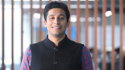 Success Story meesho founder vidit aatrey education net worth degree: आईआईटी से पढ़े, मोटी सैलरी वाली जॉब छोड़ बना दी 40,000 करोड़ की कंपनी - Success Story of Vidit Aatrey meesho founder