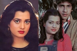 पहली मूवी से बनीं रातोंरात स्टार, 2 बार की शादी, पति के इलाज में खर्च हुई पूरी कमाई, एक्ट्रेस की दुखभरी कहानी