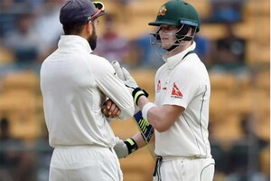 विराट कोहली और स्मिथ में लगी रेस, क्या WTC Final में टूटेगा पोंटिंग और गावस्कर का रिकॉर्ड? बस करना होगा यह काम