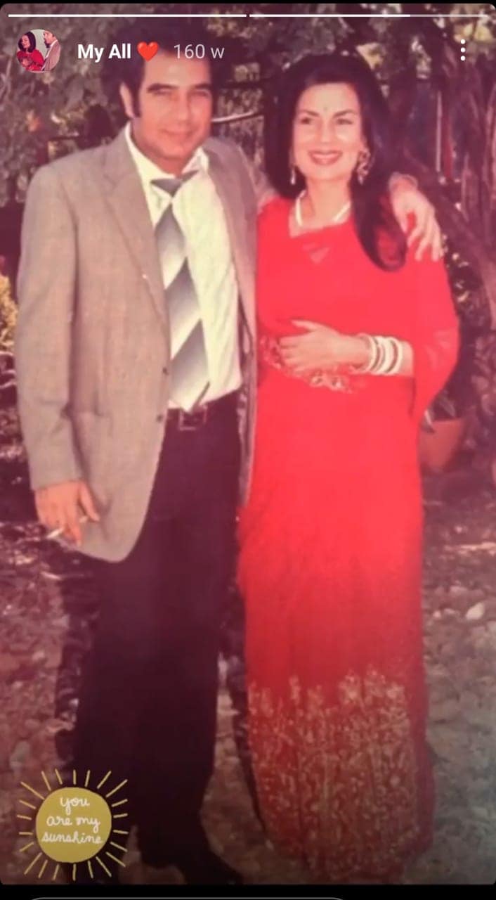 shaan fame kulbhushan kharbanda, shakal actor kulbhushan kharbanda, kulbhushan kharbanda life story, kulbhushan kharbanda biography, Mirzapur babuji actor, kulbhushan kharbanda wife, kulbhushan kharbanda age, kulbhushan kharbanda films, kulbhushan kharbanda debut film, who is kulbhushan kharbanda wife maheshwari devi, kulbhushan kharbanda daughter, what does kulbhushan kharbanda daughter do, kulbhushan kharbanda young, kulbhushan kharbanda shakal, kulbhushan kharbanda family, amitabh bachchan age, amitabh bachchan height, amitabh bachchan net worth, parveen babi death reason, parveen babi biography, lead actress in parveen babi biography