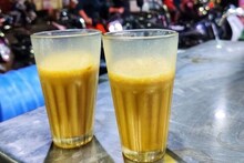 ऐसी दीवानगी देखी नहीं कहीं, यहां चाय के चहेतों को कंट्रोल करने बुलानी पड़ती है पुलिस