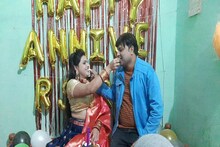 दलित युवक से बहन ने रचाई शादी तो आपा खो बैठा भाई, अपने हाथों उजाड़ा सुहाग, सरेआम मारी गोलियां