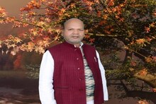 Bihar: नीतीश कुमार ने खोज लिया मांझी के बेटे का रिप्लेसमेंट, जानें किस दलित चेहरे को बनाएंगे मंत्री