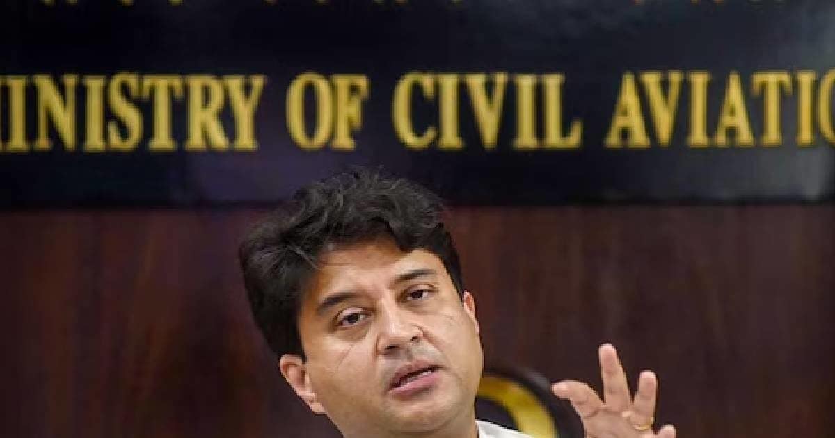 Aviation Ministry strict after Odisha incident, DGCA will keep an eye on ticket price