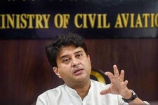 ओडिशा रेल हादसा: मनमाना किराया वसूलने वाली एयरलाइंस पर सरकार हुई सख़्त