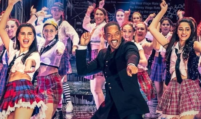 Will Smith, Sylvester Stallone, Ben Kingsley, Hollywood actors worked in Bollywood films, Student of the Year 2, Kambakkht Ishq, Teen Patti, Hollywood actors in Bollywood, Entertainment News In Hindi, Bollywood news Will Smith, Sylvester Stallone, Ben Kingsley, Hollywood actors worked in Bollywood films, Student of the Year 2, Kambakkht Ishq, Teen Patti, Hollywood actors in Bollywood, Entertainment News In Hindi, Bollywood news