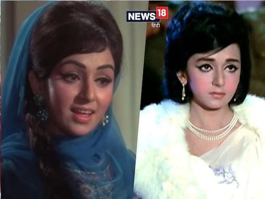 vimi, vimi Actress, 70s Superstar Actress vimi, vimi Films, vimi Hit Movies, vimi tragic life story, vimi Lovelife, how vimi pushed into prostitution, vimi death, how vimi died, vimi dead body pushed in Thela, vimi funeral, vimi family, vimi funeral daughter, vimi Son, vimi funeral Husband
