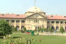UP के पुलिस इंस्पेक्टरों व दरोगाओं को मिलेगा ट्रेनिंग अवधि जोड़कर वेतन व अन्य लाभ, हाईकोर्ट ने दिया आदेश