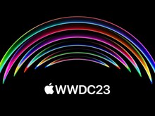 WWDC 2023 : क्या सबसे बेहतरीन फीचर को बाय करने वाला ऐपल? आज रात होगा फैसला