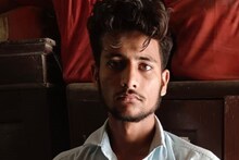 हथियार के साथ दे रहा था सोशल मीडिया पर पोज, गोपालगंज पुलिस ने शुरू की खोज और पहुंचाया जेल