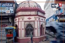 सैकड़ों साल पुरानी इस जगह पर हिंदू-मुस्लिम दोनों करते हैं पूजा, अंदर मजूद है कई लंबी सुरंग, आग्रेंज भी टेक थे माथा